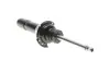 Передній амортизатор (стойка) Bilstein 22-238245 (фото 1)