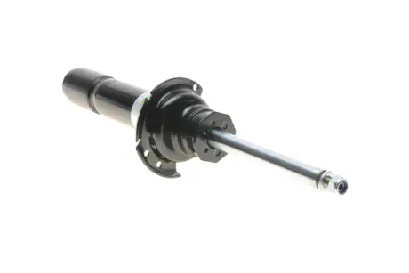 Передний амортизатор (стойка) bilstein 22238245 Бмв F20