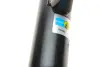 Передній амортизатор (стойка) Bilstein 22-238252 (фото 4)