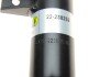 Передній амортизатор (стойка) bilstein 22-238252