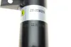 Передній амортизатор (стойка) Bilstein 22-238252 (фото 5)