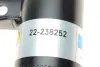 Передній амортизатор (стойка) Bilstein 22-238252 (фото 6)