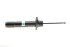 Передній амортизатор (стойка) Bilstein 22-238252 (фото 9)