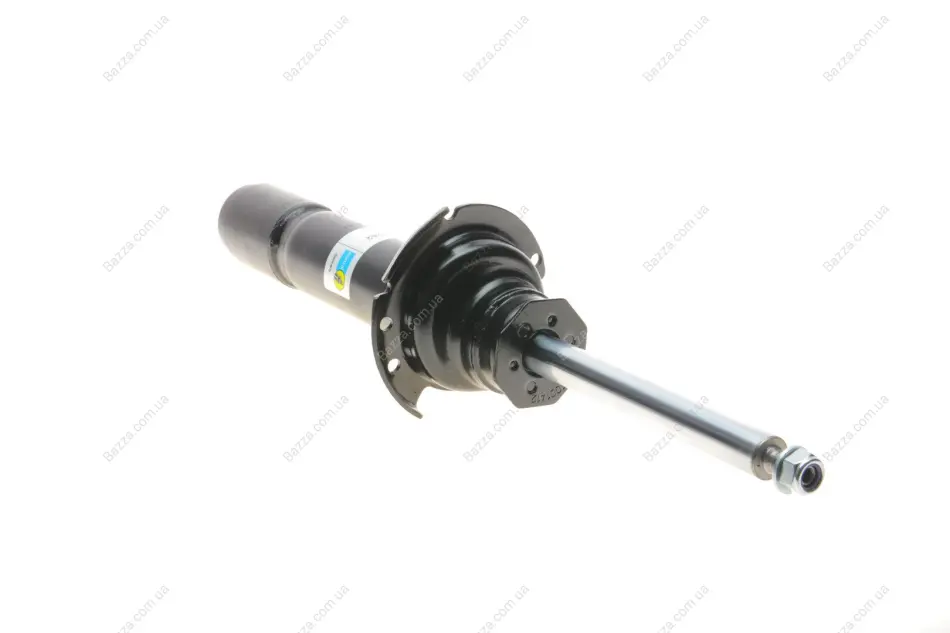 Передній амортизатор (стойка) Bilstein 22-238252 (фото 1)