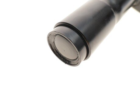 Передний амортизатор (стойка) bilstein 22238269