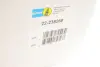 Передній амортизатор (стойка) Bilstein 22-238269 (фото 2)