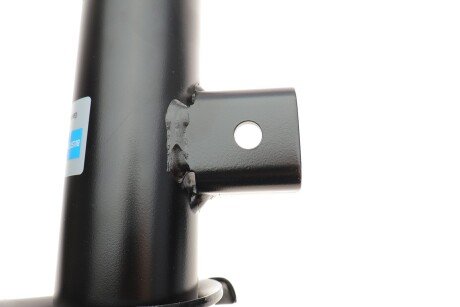 Передний амортизатор (стойка) bilstein 22238269