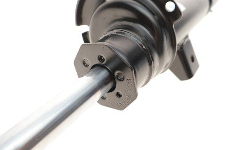 Передний амортизатор (стойка) bilstein 22238269