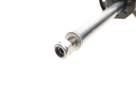 Передний амортизатор (стойка) bilstein 22238269