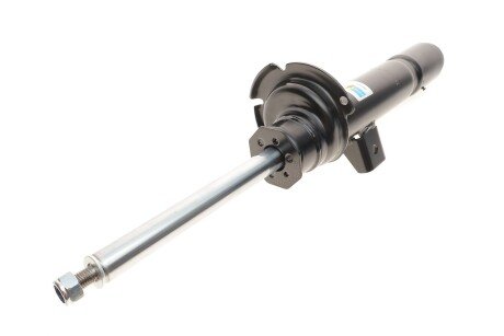 Передний амортизатор (стойка) bilstein 22238269
