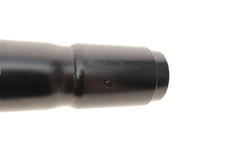 Передний амортизатор (стойка) bilstein 22238269