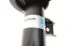 Передній амортизатор (стойка) Bilstein 22-238269 (фото 10)