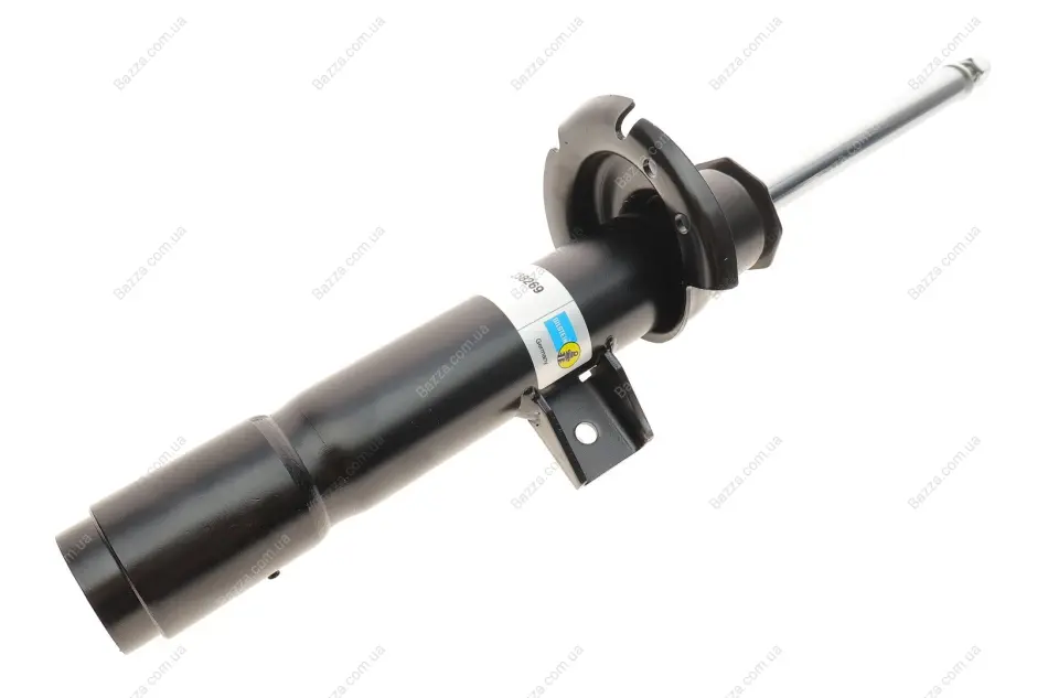 Передній амортизатор (стойка) Bilstein 22-238269 (фото 1)
