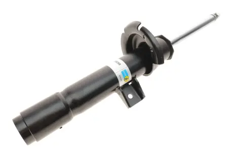 Передній амортизатор (стойка) Bilstein 22-238269