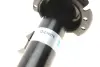 Передній амортизатор (стойка) Bilstein 22-238276 (фото 5)
