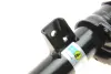 Передній амортизатор (стойка) Bilstein 22-238276 (фото 6)