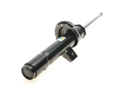Передній амортизатор (стойка) Bilstein 22-238276