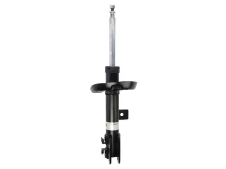 Передній амортизатор (стойка) Bilstein 22238337
