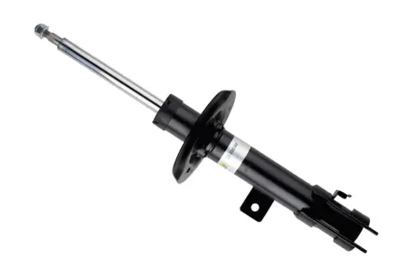 Передний амортизатор (стойка) bilstein 22-238368