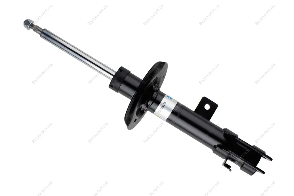 Передний амортизатор (стойка) bilstein 22-238375