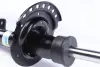Передний амортизатор (стойка) bilstein 22238405