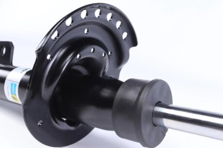 Передний амортизатор (стойка) bilstein 22238405