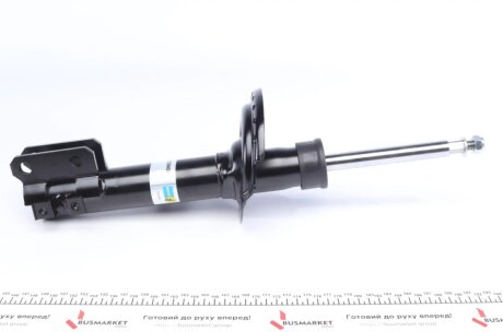 Передний амортизатор (стойка) bilstein 22238405