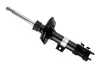 Передний амортизатор (стойка) bilstein 22238405
