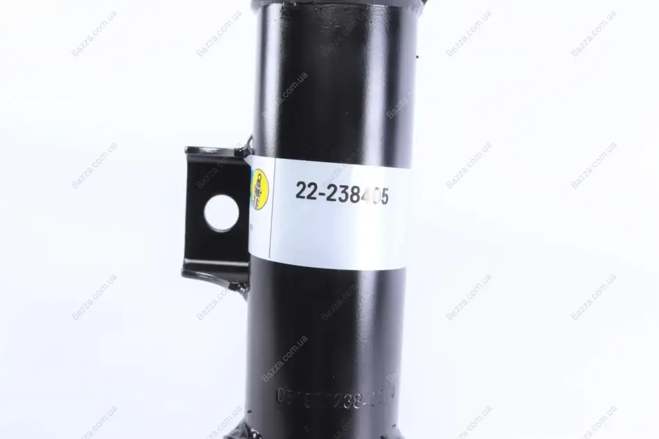 Передний амортизатор (стойка) bilstein 22238405
