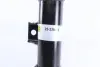 Передний амортизатор (стойка) bilstein 22238405