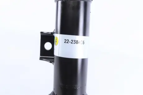 Передний амортизатор (стойка) bilstein 22238405