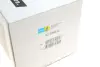 Передний амортизатор (стойка) bilstein 22238412