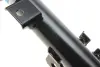 Передний амортизатор (стойка) bilstein 22238412