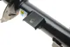 Передний амортизатор (стойка) bilstein 22238412