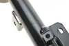 Передний амортизатор (стойка) bilstein 22238412