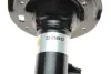 Передний амортизатор (стойка) bilstein 22238412