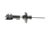 Передний амортизатор (стойка) bilstein 22238412