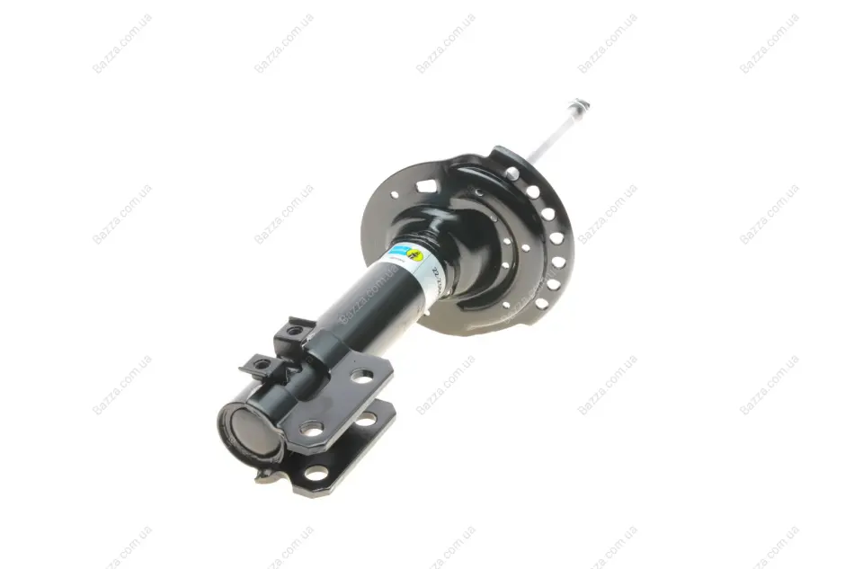 Передний амортизатор (стойка) bilstein 22238412