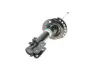 Передний амортизатор (стойка) bilstein 22238412