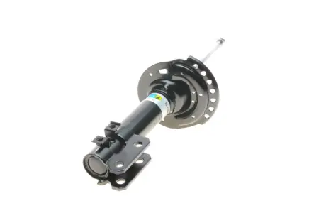 Передний амортизатор (стойка) bilstein 22238412