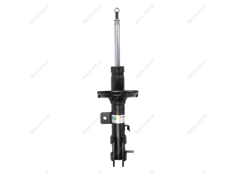 Передний амортизатор (стойка) bilstein 22238436