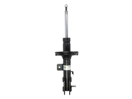 Передний амортизатор (стойка) bilstein 22238436