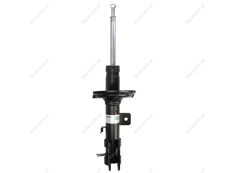 Передний амортизатор (стойка) bilstein 22238443