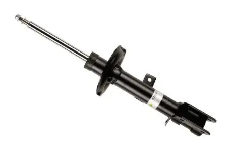 Передній амортизатор (стойка) Bilstein 22-238467