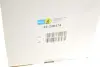 Передний амортизатор (стойка) bilstein 22-238474