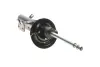 Передний амортизатор (стойка) bilstein 22-238474