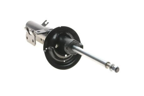 Передний амортизатор (стойка) bilstein 22238474