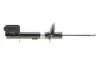 Передний амортизатор (стойка) bilstein 22-238474