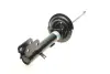 Передний амортизатор (стойка) bilstein 22-238474
