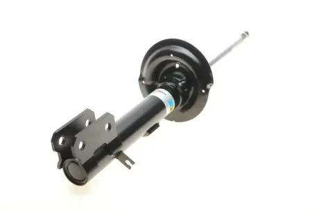 Передній амортизатор (стойка) Bilstein 22-238474